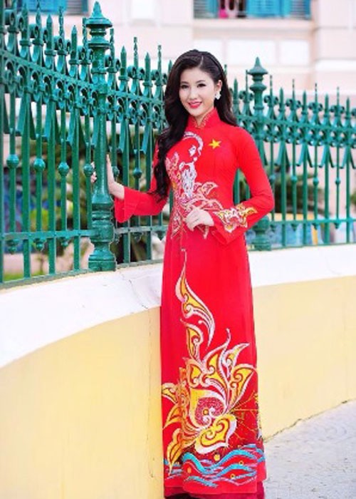 Dung nhan thi sinh Hoa hau Hoan vu bo thi gio chot-Hinh-11